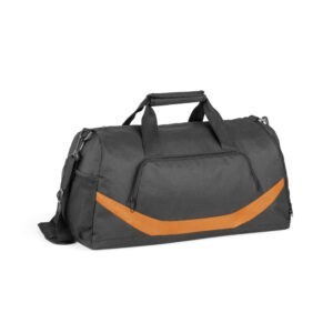 Bolsa Esportiva - 92517 - Imagem 4