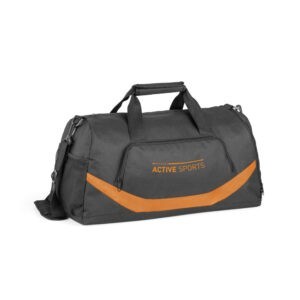 Bolsa Esportiva - 92517 - Imagem 5