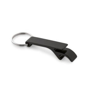Chaveiro Metal Abridor - 9824 - Imagem 2