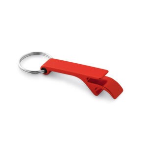 Chaveiro Metal Abridor - 9824 - Imagem 3