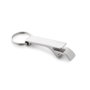 Chaveiro Metal Abridor - 9824 - Imagem 4