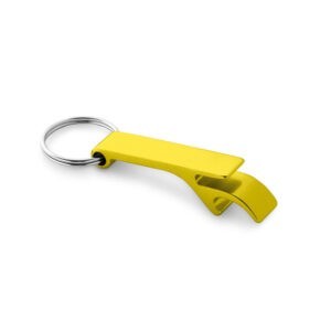 Chaveiro Metal Abridor - 9824 - Imagem 5