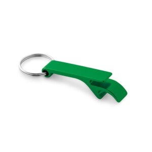 Chaveiro Metal Abridor - 9824 - Imagem 6