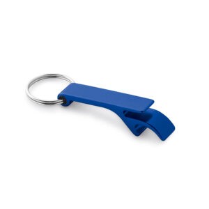 Chaveiro Metal Abridor - 9824 - Imagem 7