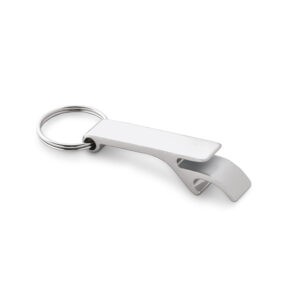 Chaveiro Metal Abridor - 9824 - Imagem 8