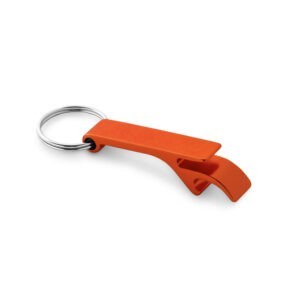 Chaveiro Metal Abridor - 9824 - Imagem 9