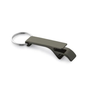 Chaveiro Metal Abridor - 9824 - Imagem 11