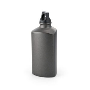 Squeeze Aluminio 570 mL - 94062 - Imagem 4