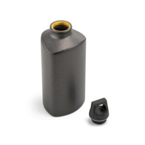 Squeeze Aluminio 570 mL - 94062 - Imagem 5