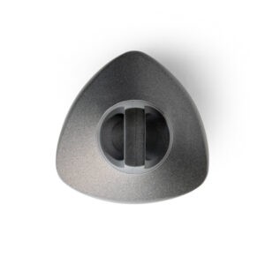 Squeeze Aluminio 570 mL - 94062 - Imagem 6