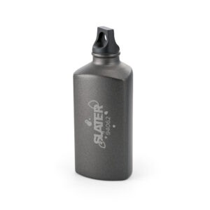 Squeeze Aluminio 570 mL - 94062 - Imagem 7