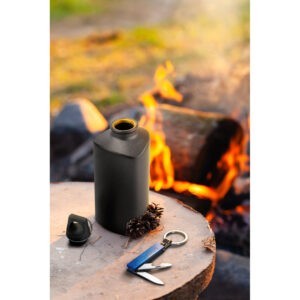 Squeeze Aluminio 570 mL - 94062 - Imagem 2