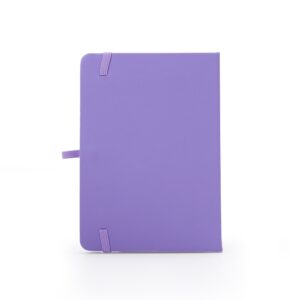 Caderneta Emborrachada - 5067 - Imagem 4