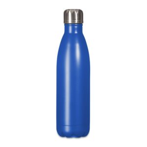 Garrafa Inox 750ml - 17011 - Imagem 8