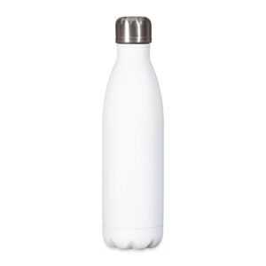Garrafa Inox 750ml - 17011 - Imagem 7