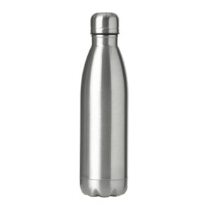 Garrafa Inox 750ml - 17011 - Imagem 2