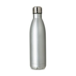 Garrafa Inox 750ml - 17011 - Imagem 4