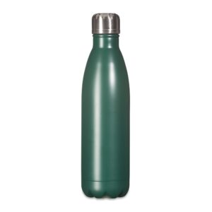 Garrafa Inox 750ml - 17011 - Imagem 6