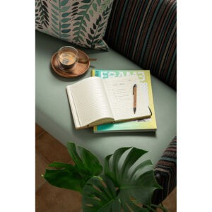 Copo de Vidro - 93873 - Imagem 2