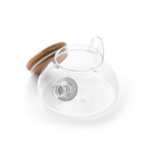 Bule de Vidro - 94238 - Imagem 3