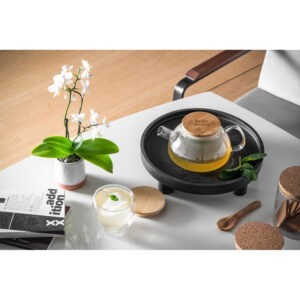 Bule de Vidro - 94238 - Imagem 7