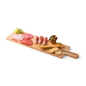 Tábua de servir aperitivo - 94258 - Imagem 1
