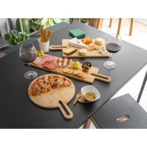 Tábua de servir aperitivo - 94258 - Imagem 4