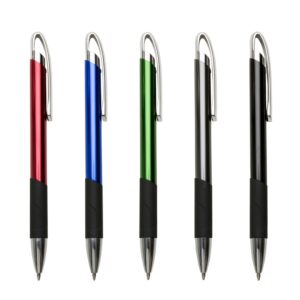 Caneta Metal - 120 - Imagem 1