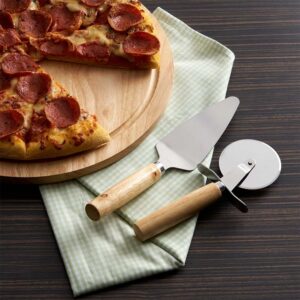 Kit Pizza 3peças - 12957 - Imagem 2