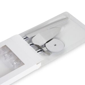 Kit Utensílios 3peças - 18685 - Imagem 2