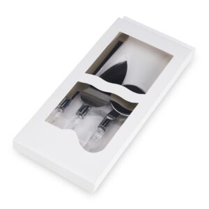 Kit Utensílios 3peças - 18685 - Imagem 3