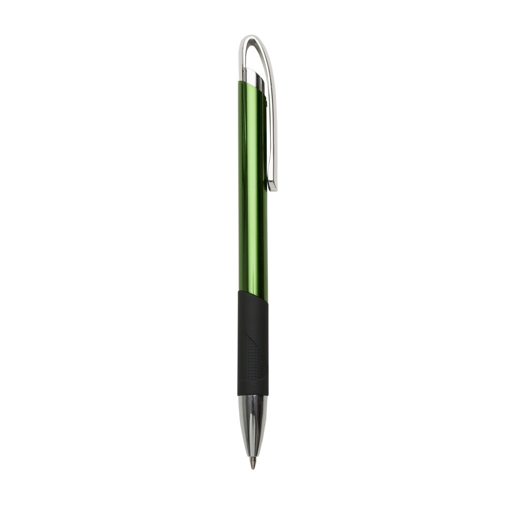 caneta 120-verde