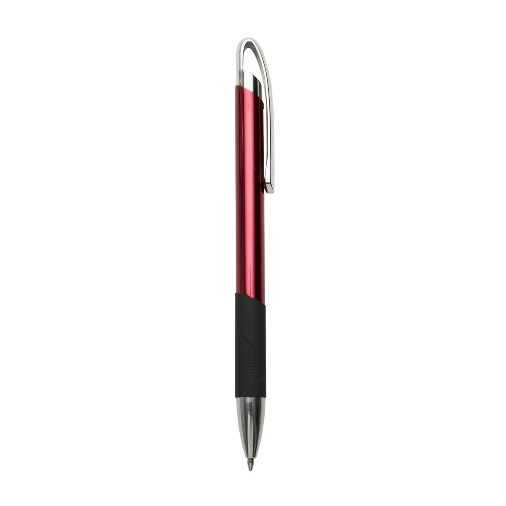 caneta 120-vermelha
