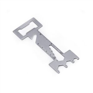 Abridor Multiferramentas - 5062 - Imagem 1