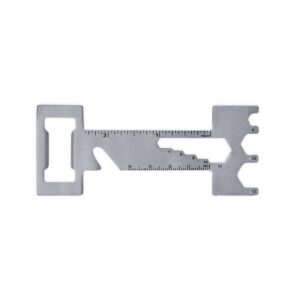 Abridor Multiferramentas - 5062 - Imagem 2