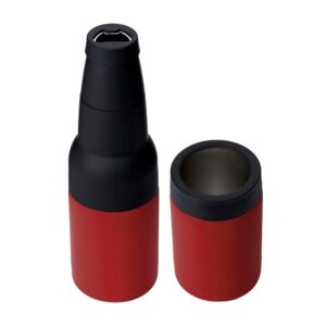 Porta Lata Térmico Multiuso Inox - 3832 - Imagem 3