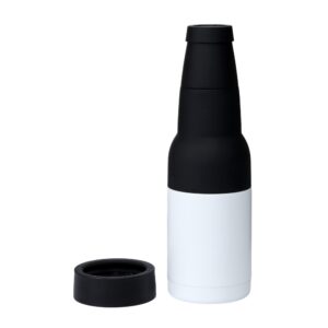 Porta Lata Térmico Multiuso Inox - 3832 - Imagem 6