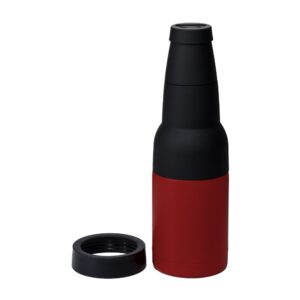 Porta Lata Térmico Multiuso Inox - 3832 - Imagem 7