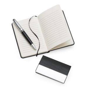 Kit Executivo 3 Peças - 10998 - Imagem 2