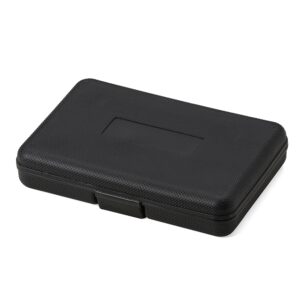 Kit Ferramenta 11 Peças - 2095 - Imagem 3